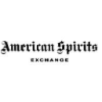 American Spirits Exchange