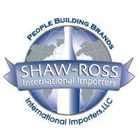 Shaw-Ross International Importers  
