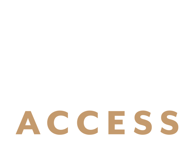 WSWA Access Homepage Hero Image
