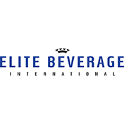Elite Beverage International Inc.  