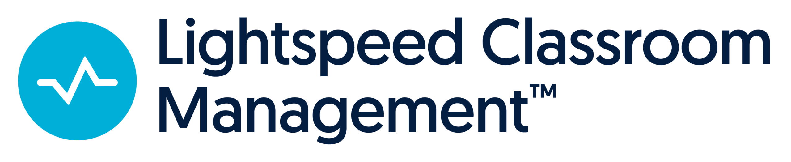 Lightspeed 澳洲幸运5开奖体彩网Management logo