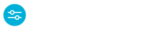 Lightspeed Filter logo