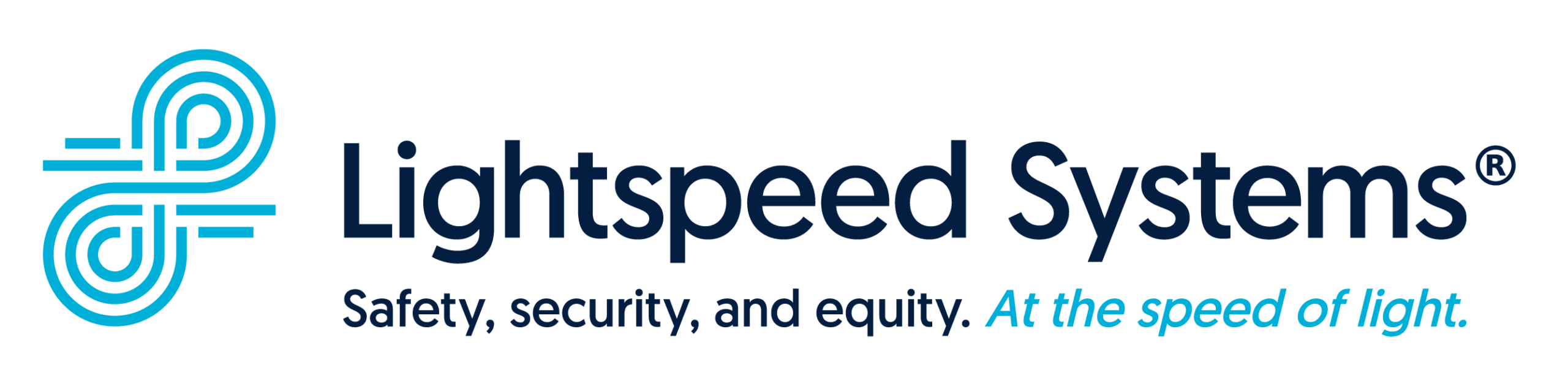 Lightspeed 澳洲5官网