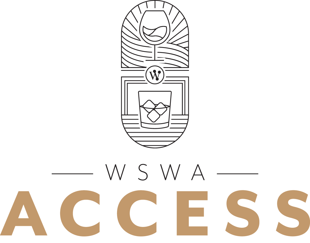 WSWA Access
